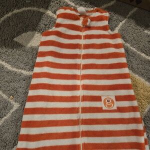 Gunapod Wearable Blanket 0-9 Months